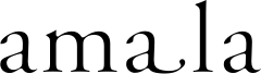 Amala Affiliates